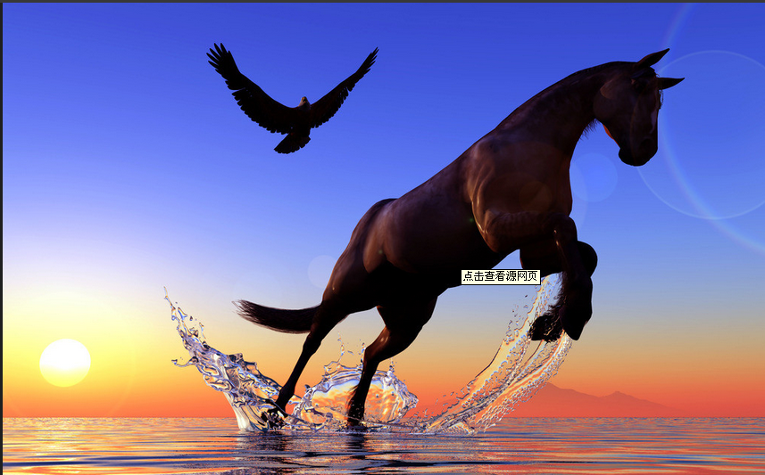 创业板近六成公司预喜 化工成黑马