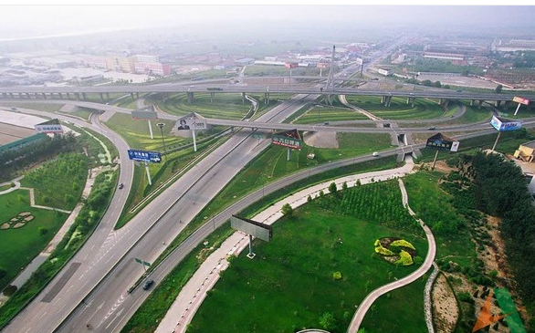 山东高速通行费或上涨 推自主定价模式